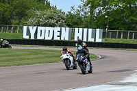 enduro-digital-images;event-digital-images;eventdigitalimages;lydden-hill;lydden-no-limits-trackday;lydden-photographs;lydden-trackday-photographs;no-limits-trackdays;peter-wileman-photography;racing-digital-images;trackday-digital-images;trackday-photos